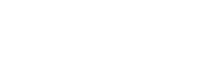 HOPE & LIFE CHURCH