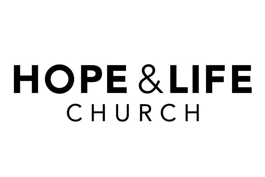 (c) Hopeandlife.church