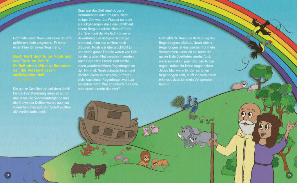 Kinderbibel-11