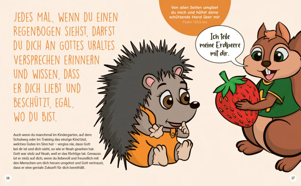 Kinderbibel-12