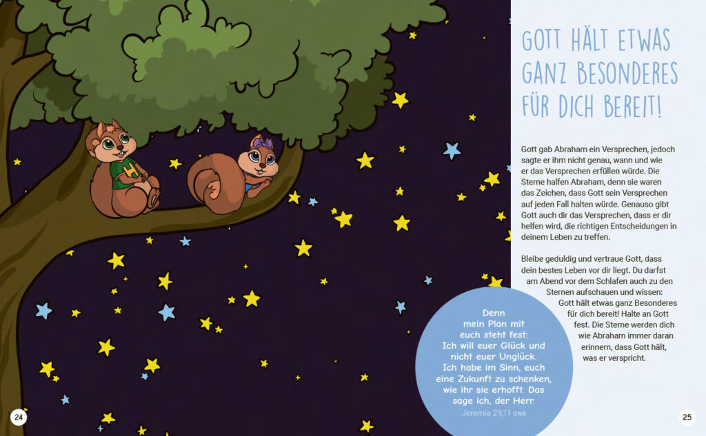 Kinderbibel-16
