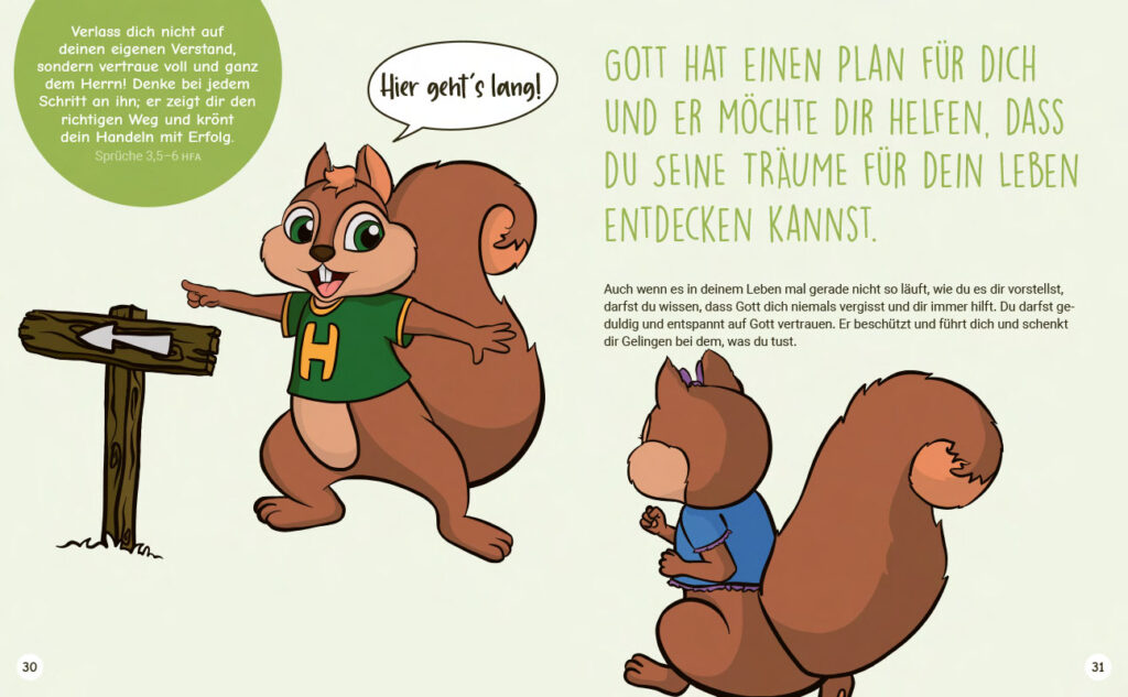 Kinderbibel-19
