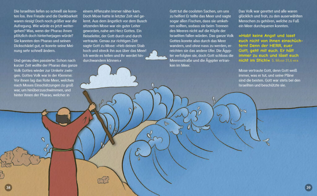 Kinderbibel-23