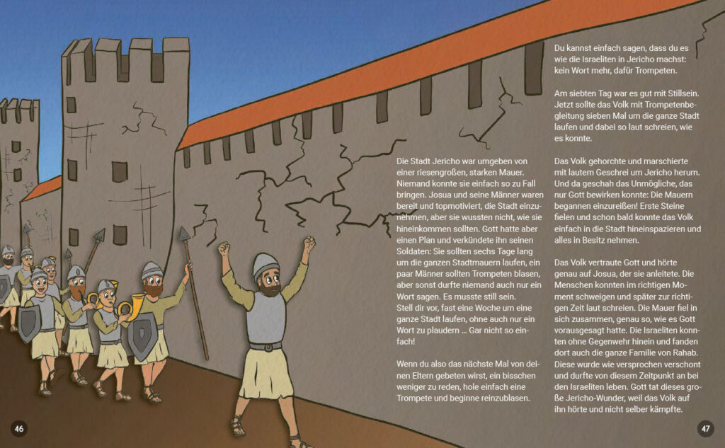 Kinderbibel-27