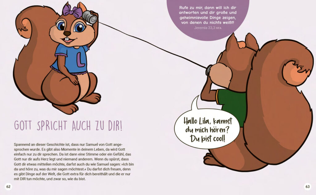 Kinderbibel-35