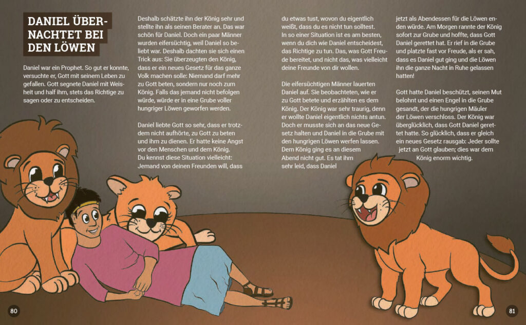 Kinderbibel-44