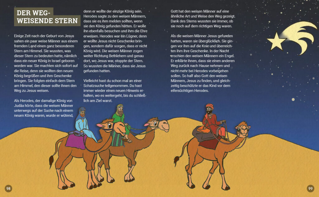 Kinderbibel-53