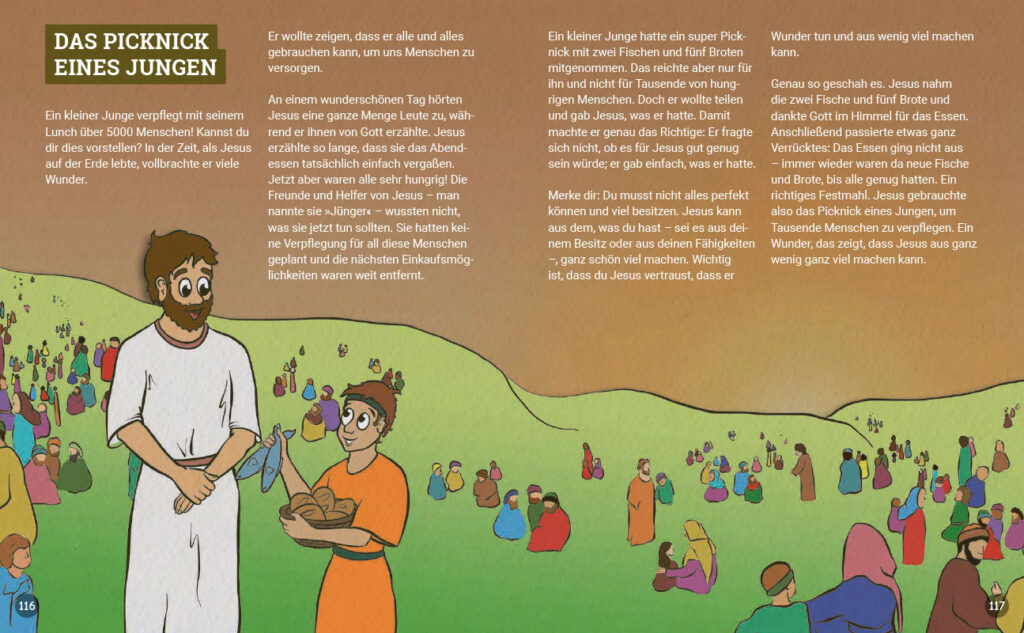 Kinderbibel-62