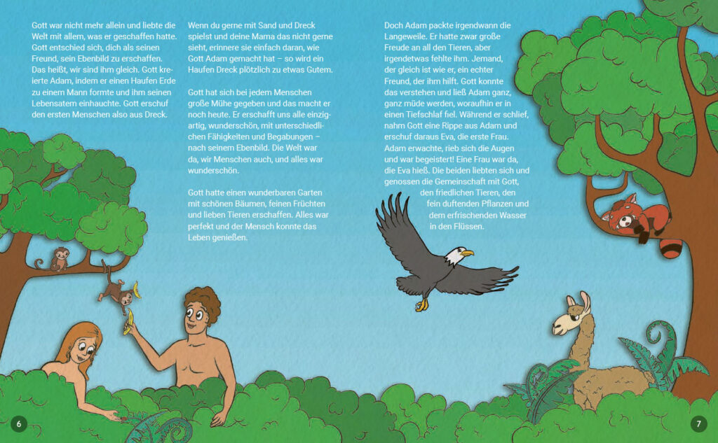 Kinderbibel-7