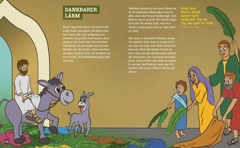 Kinderbibel-72
