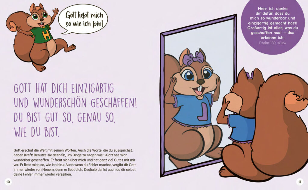 Kinderbibel-9