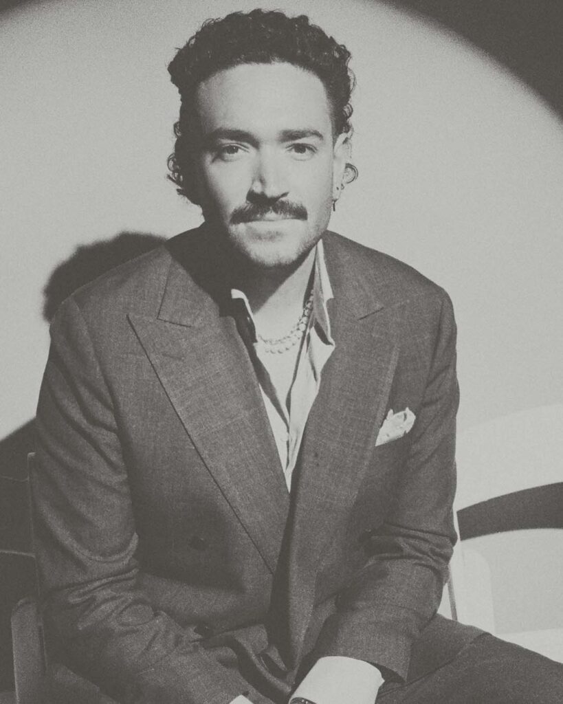 Alexander Pappas Konzert Schweiz Alexander Pappas Konzert Schweiz