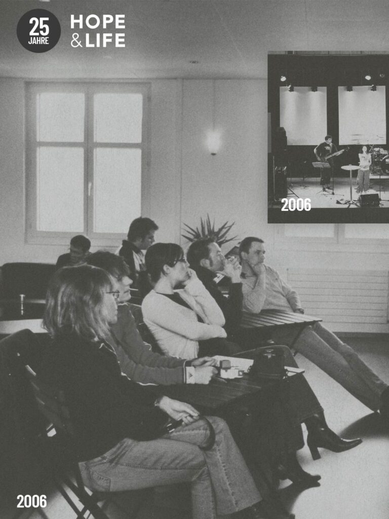 HL_HOPE-&-LIFE-Weekend-Website_2_10