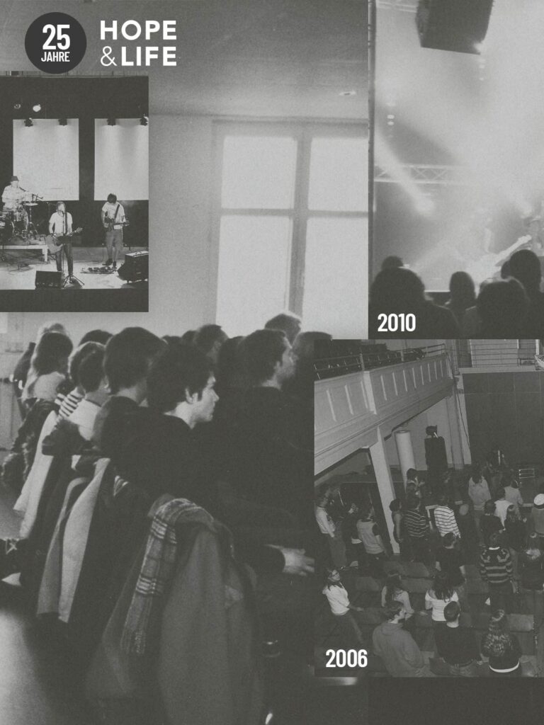 HL_HOPE-&-LIFE-Weekend-Website_2_11