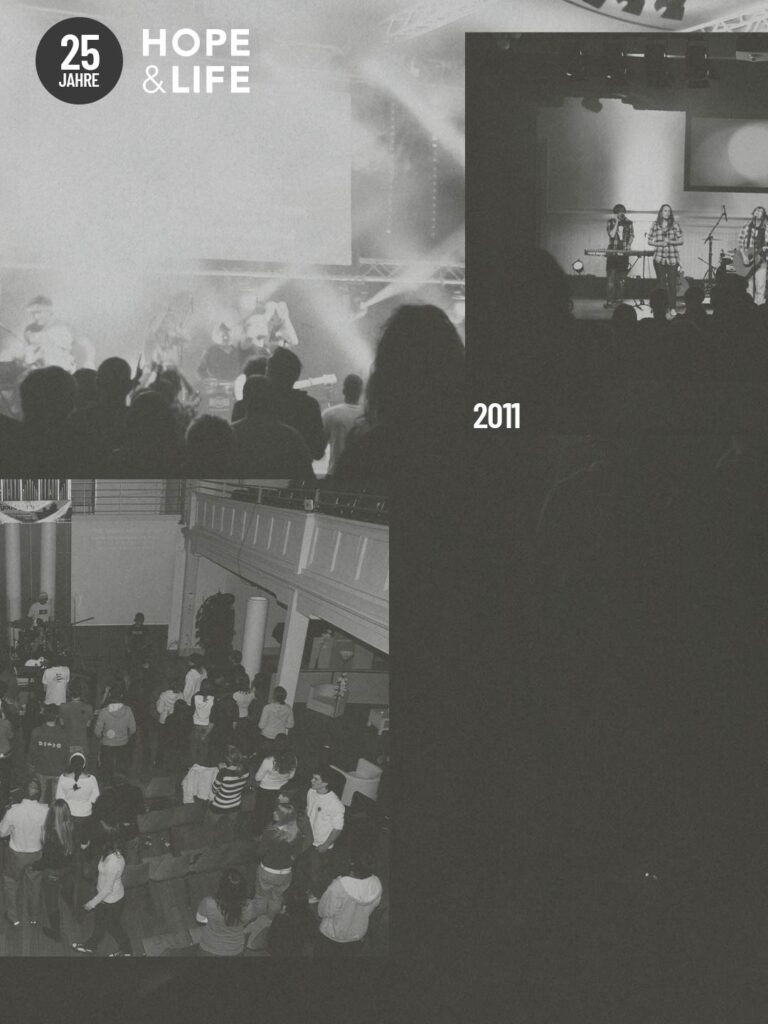 HL_HOPE-&-LIFE-Weekend-Website_2_12