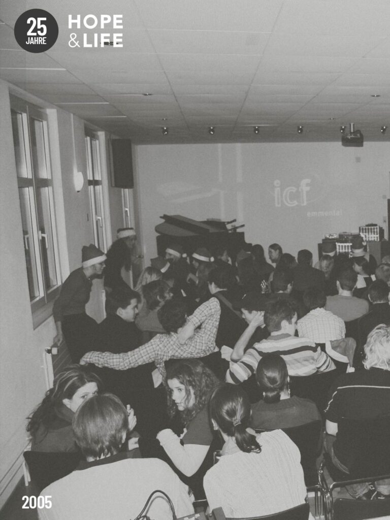 HL_HOPE-&-LIFE-Weekend-Website_2_14