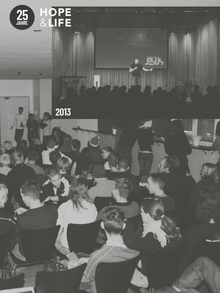 HL_HOPE-&-LIFE-Weekend-Website_2_15